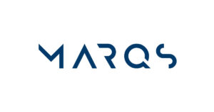 おすすめSNS運用代行会社：MARQS株式会社