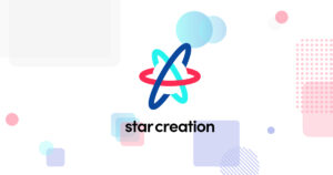 Star CreationのTikTok運用代行