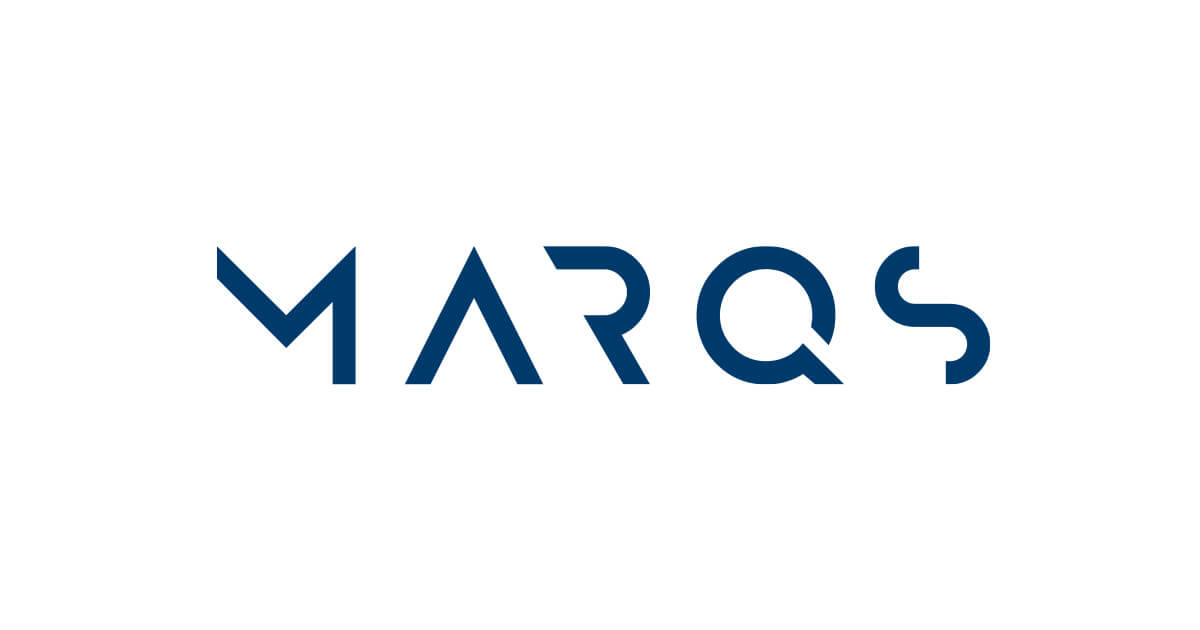 MARQS株式会社