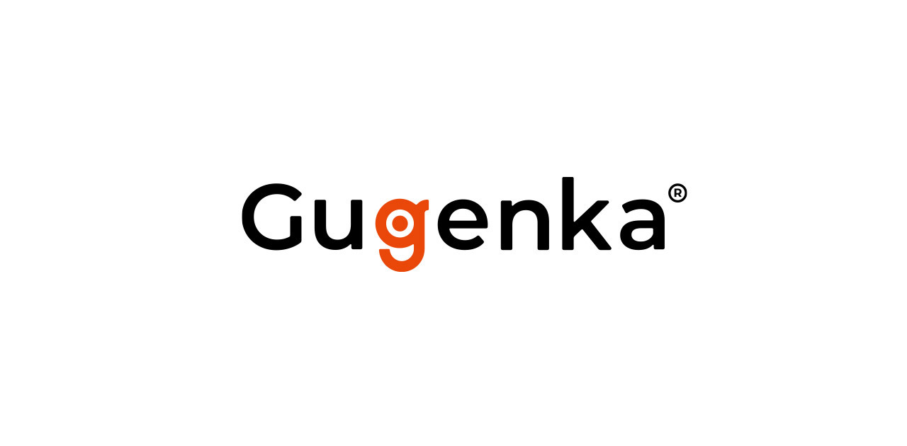 株式会社Gugenka