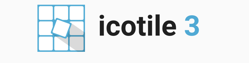 icotile3