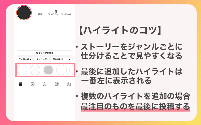 複数  素人 インスタ 