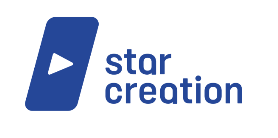 StarCreation