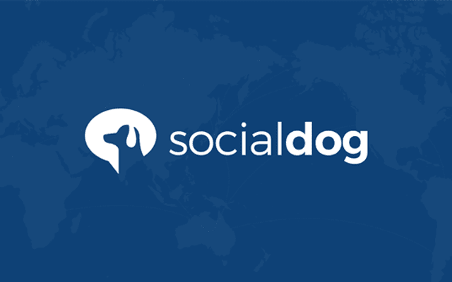 socialdog
