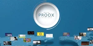 proox