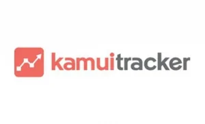 kamui-tracker