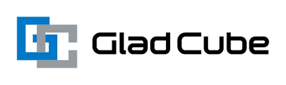 株式会社 Glad Cube