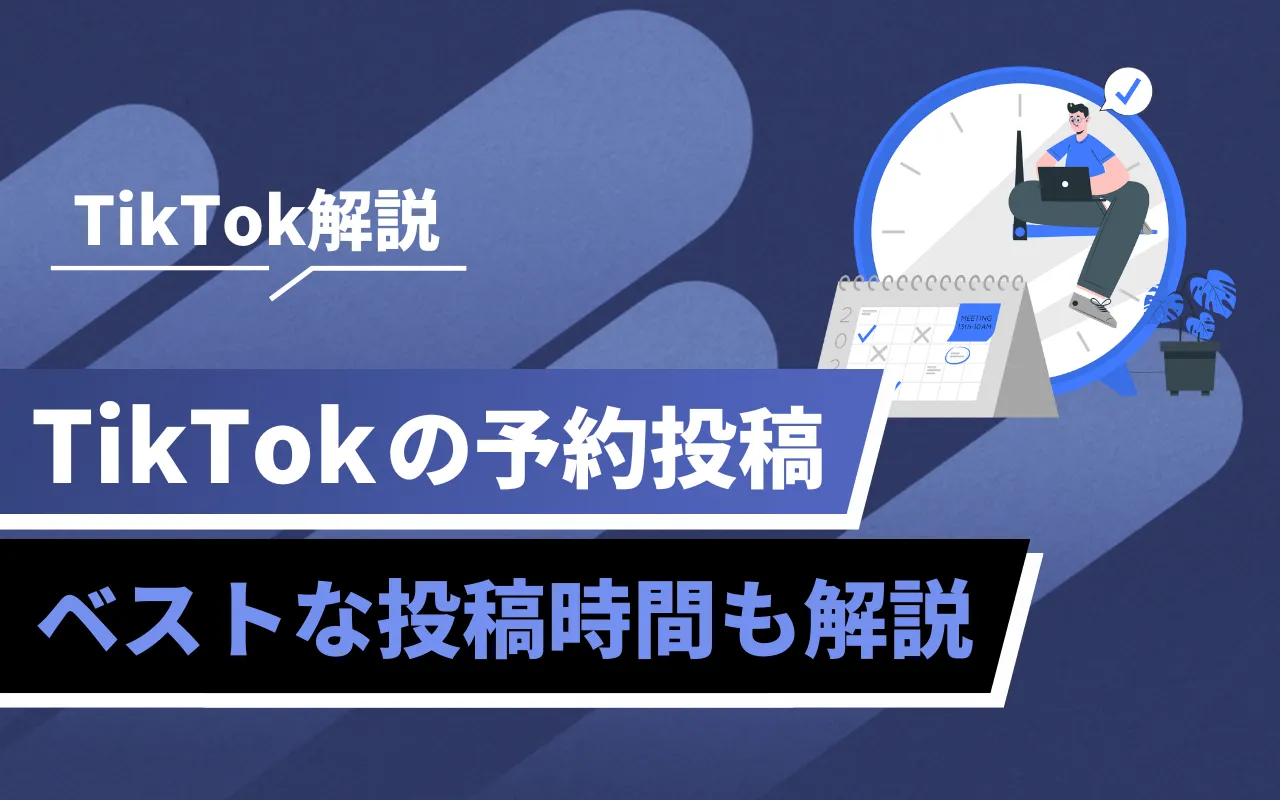 税込】 命名書 ひらがなお手本 TikTok LIVEリクエスト サブスク、5 