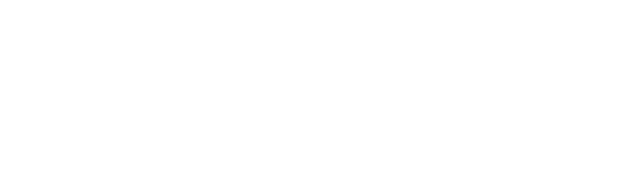 マーケドリブン