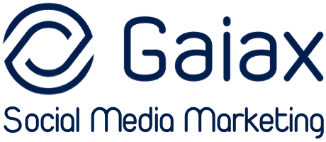 株式会社ガイアックス 株式会社ガイアックス