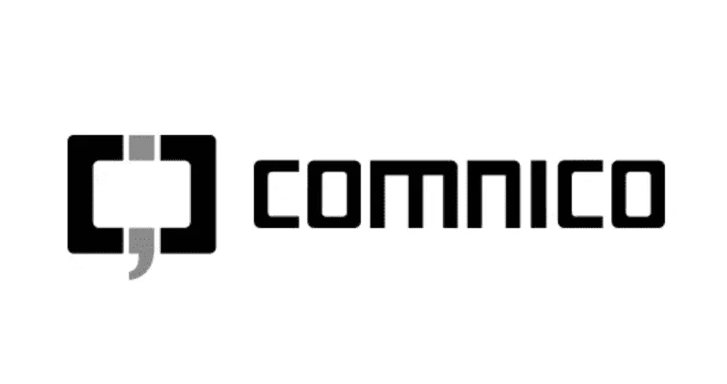 株式会社コムニコ 株式会社コムニコ