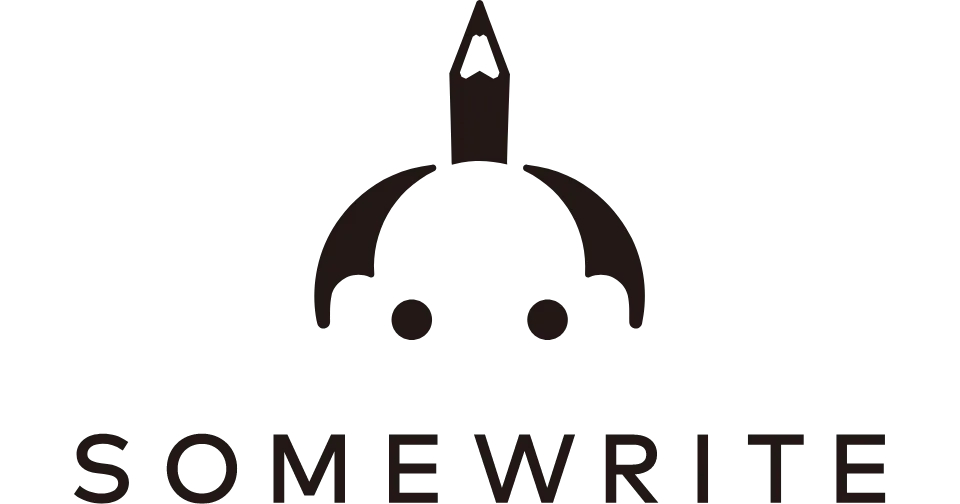 サムライト株式会社 サムライト株式会社