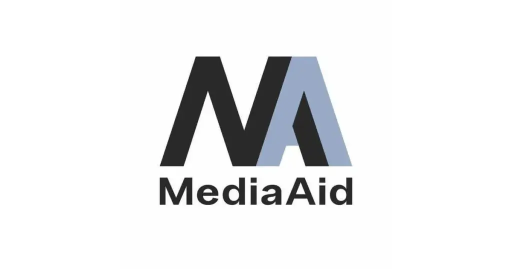 株式会社メディアエイド 株式会社メディアエイド