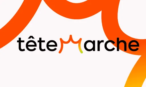 テテマーチ株式会社 テテマーチ株式会社