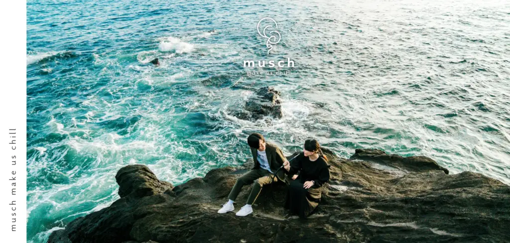 musch(ムッシュ) 恵比寿 musch(ムッシュ) 恵比寿