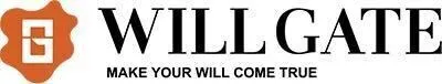 株式会社ウィルゲート 株式会社ウィルゲート